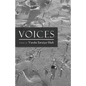 Voices - Paperback