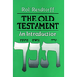 Old Testament an Introduction - Paperback
