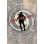 Lost in the Chaos: Immanence, Despair, Hope - Hardcover