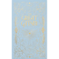 The Great Gatsby - Hardcover