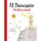 El Principito. Un Libro Carrusel / The Little Prince. a Carousel Book - Hardcover
