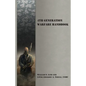 4th Generation Warfare Handbook - Paperback