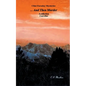 ... And Then Murder - Paperback