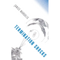 Termination Shocks - Paperback