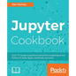 Jupyter Cookbook - Paperback
