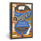The Odyssey Travel Journal: A Memory Book Inspired by the Classic Tale of Adventure - Hardcover