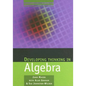 Developing Thinking in Algebra - Paperback