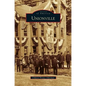 Unionville - Hardcover