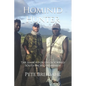Hominid Hunter: The search for un-described South Pacific hominids - Paperback