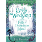 Emily Windsnap and the Falls of Forgotten Island: #7 - Library Binding