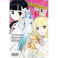 I'm a Behemoth, an S-Ranked Monster, But Mistaken for a Cat, I Live as an Elf Girl's Pet, Vol. 11 (Manga) - Paperback