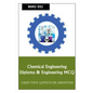 Chemical Engineering Diploma & Engineering MCQ - Paperback