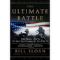 The Ultimate Battle - Paperback
