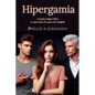 Hipergamia - Paperback