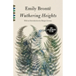 Wuthering Heights - Paperback