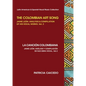 The Colombian Art Song Jaime Le?n: Analysis & Compilation of his vocal works Vol. 2 - Paperback