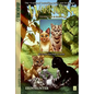 Warriors: Tigerstar and Sasha #3: Return to the Clans - Paperback