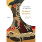 Parable of the Sower - Hardcover