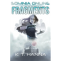 Fragments: Somnia Online - Paperback