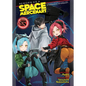 Reborn as a Space Mercenary: I Woke Up Piloting the Strongest Starship! (Light Novel) Vol. 5 - Paperback
