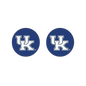 Kentucky Wildcats ThumbGripz