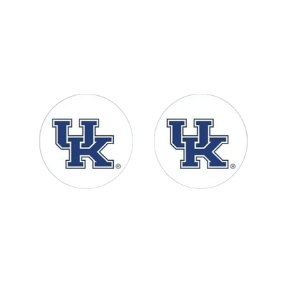Kentucky Wildcats ThumbGripz
