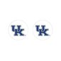 Kentucky Wildcats ThumbGripz