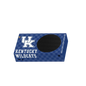 Kentucky Wildcats Xbox VarsityWrapz