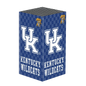 Kentucky Wildcats Xbox VarsityWrapz
