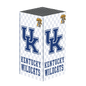 Kentucky Wildcats Xbox VarsityWrapz