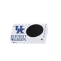 Kentucky Wildcats Xbox VarsityWrapz