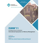 ISMM 11 Proceedings of the 2011 ACM SIGPLAN International Symposium on Memory Management - Paperback