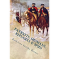 Patriots, Hessians, Refugees & Spies - Paperback