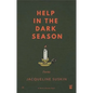 Help in the Dark Season: Poems - Hardcover