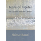 Tears of Jupiter: The Cosmos and the Camino - Hardcover
