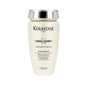 Kerastase Densifique Density Enhancing Shampoo 250ml | Luxurious Care
