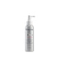 Kerastase Specifique Stimuliste Hair Spray 125ml - Anti-Hair Loss Treatment | Premium Care