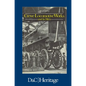 Crewe Locomotive Works and its Men - Hardcover