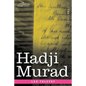 Hadji Murad - Paperback