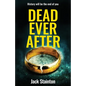 Dead Ever After - Paperback