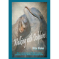 Walking with Dolphins - Paperback