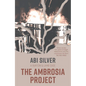 The Ambrosia Project - Paperback