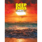 Deep Ends: The J.G. Ballard Anthology 2015 - Paperback