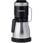 Keurig K-Duo Plus Coffee Maker (Refurbished)