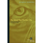 The Animal That Therefore I Am - Hardcover