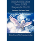 Breathe Like Your Life Depends On It - Paperback