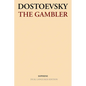 The Gambler: Dual Language Edition - Paperback