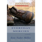 Everyday Mercies - Paperback