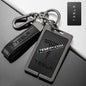 Key Card Cover Case For Tesla Model 3 /Y