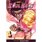 Soul Beat, Volume 1: The Payback - Paperback